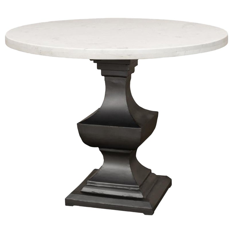 https://a.1stdibscdn.com/marble-top-dining-table-for-sale/1121189/f_324828421675264803709/32482842_datamatics.jpg