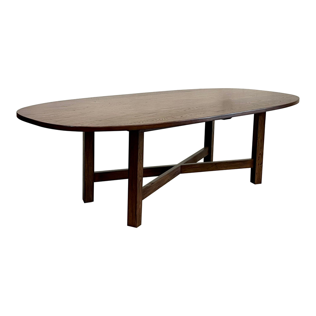 https://a.1stdibscdn.com/ulla-dining-table-made-from-white-oak-custom-for-sale/1121189/f_324852121675265466684/32485212_datamatics.jpg