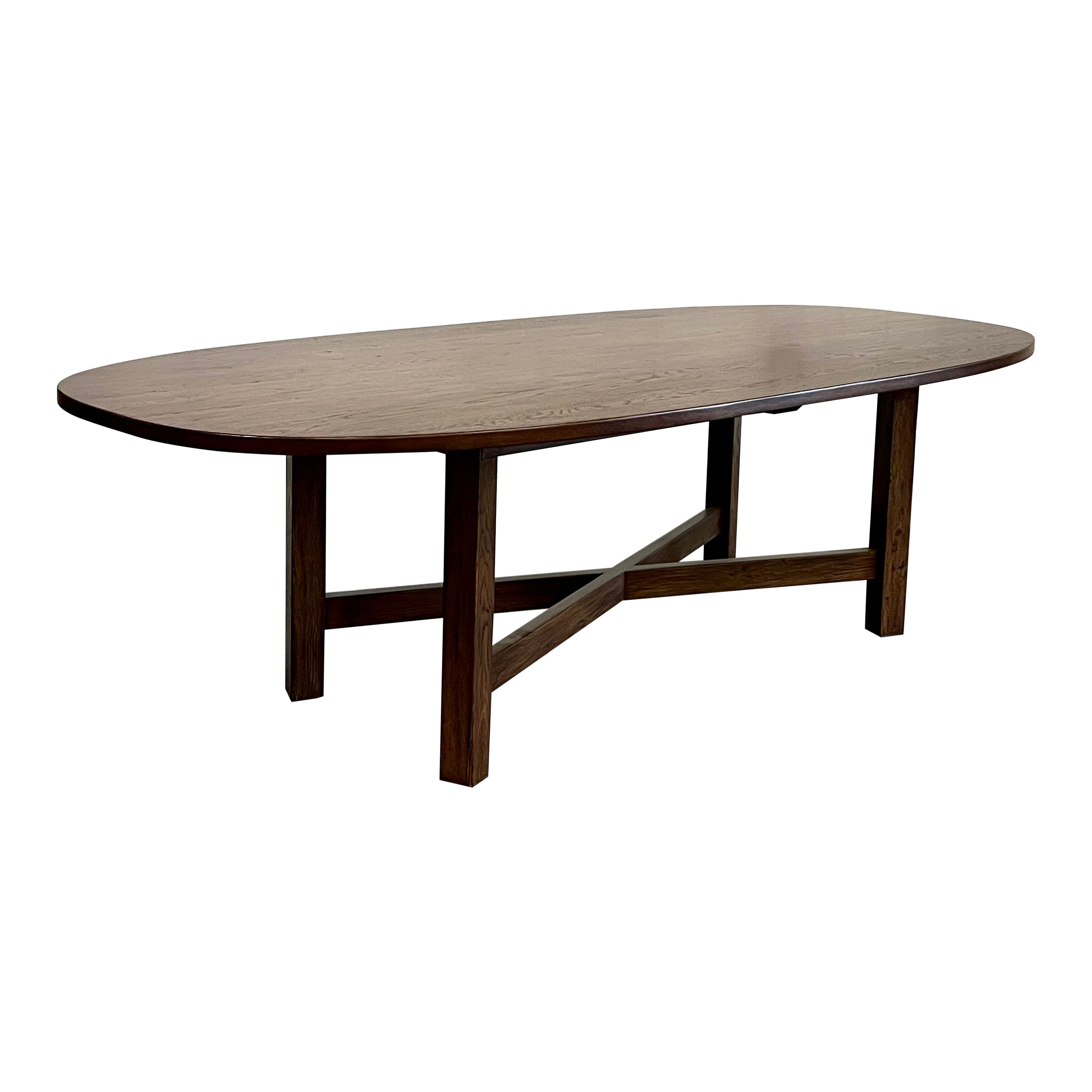 https://a.1stdibscdn.com/ulla-dining-table-made-from-white-oak-custom-for-sale/1121189/f_324852121675265466684/32485212_datamatics.jpg