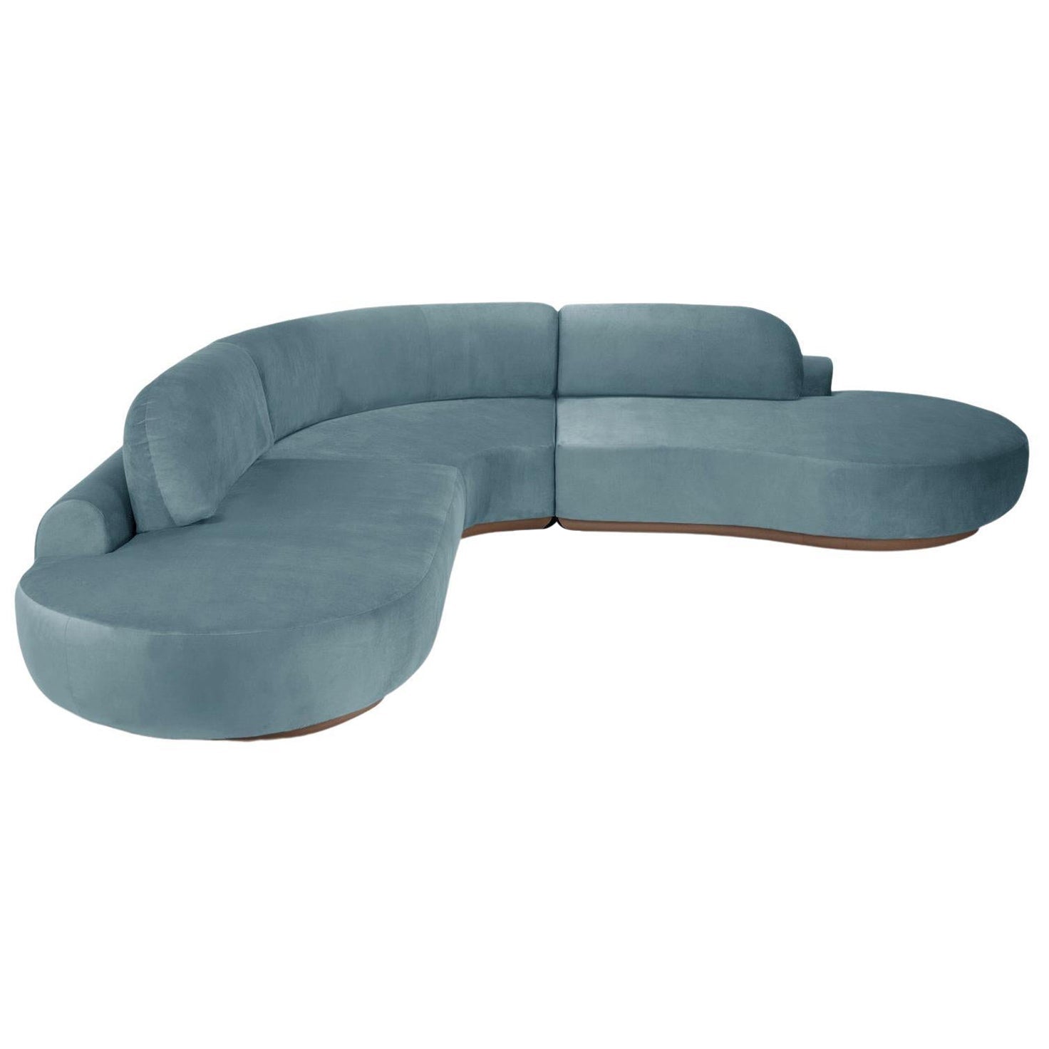 https://a.1stdibscdn.com/naked-curved-sectional-sofa-3-piece-with-beech-ash-056-5-and-paris-dark-blue-for-sale/1121189/f_324875421675267784680/32487542_datamatics.jpg