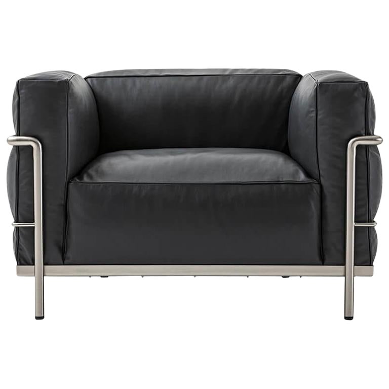 https://a.1stdibscdn.com/le-corbusier-jeanneret-charlotte-perriand-lc3-fauteuil-by-cassina-for-sale/1121189/f_324913321675875978355/32491332_datamatics.jpg