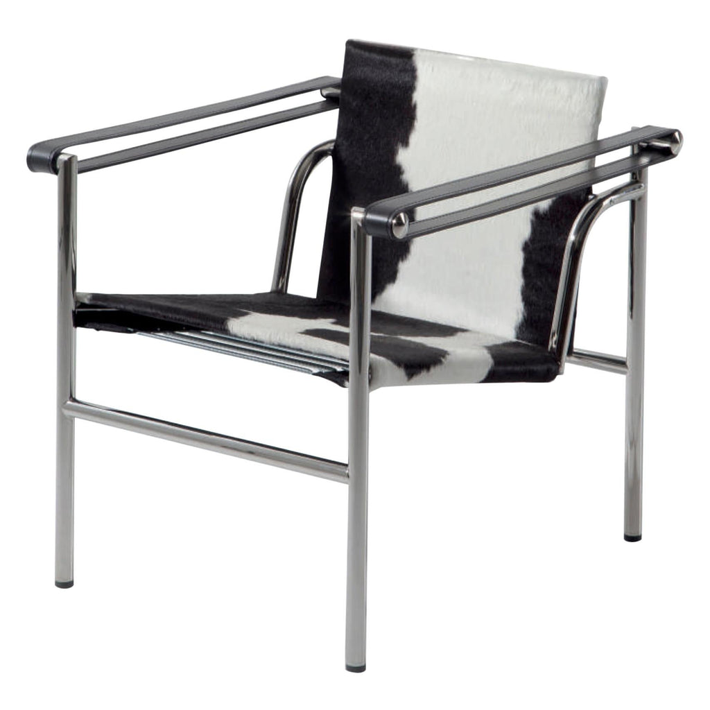 https://a.1stdibscdn.com/le-corbusier-pierre-jeanneret-charlotte-perriand-lc1-chair-by-cassina-for-sale/1121189/f_324913421675909419601/32491342_datamatics.jpg