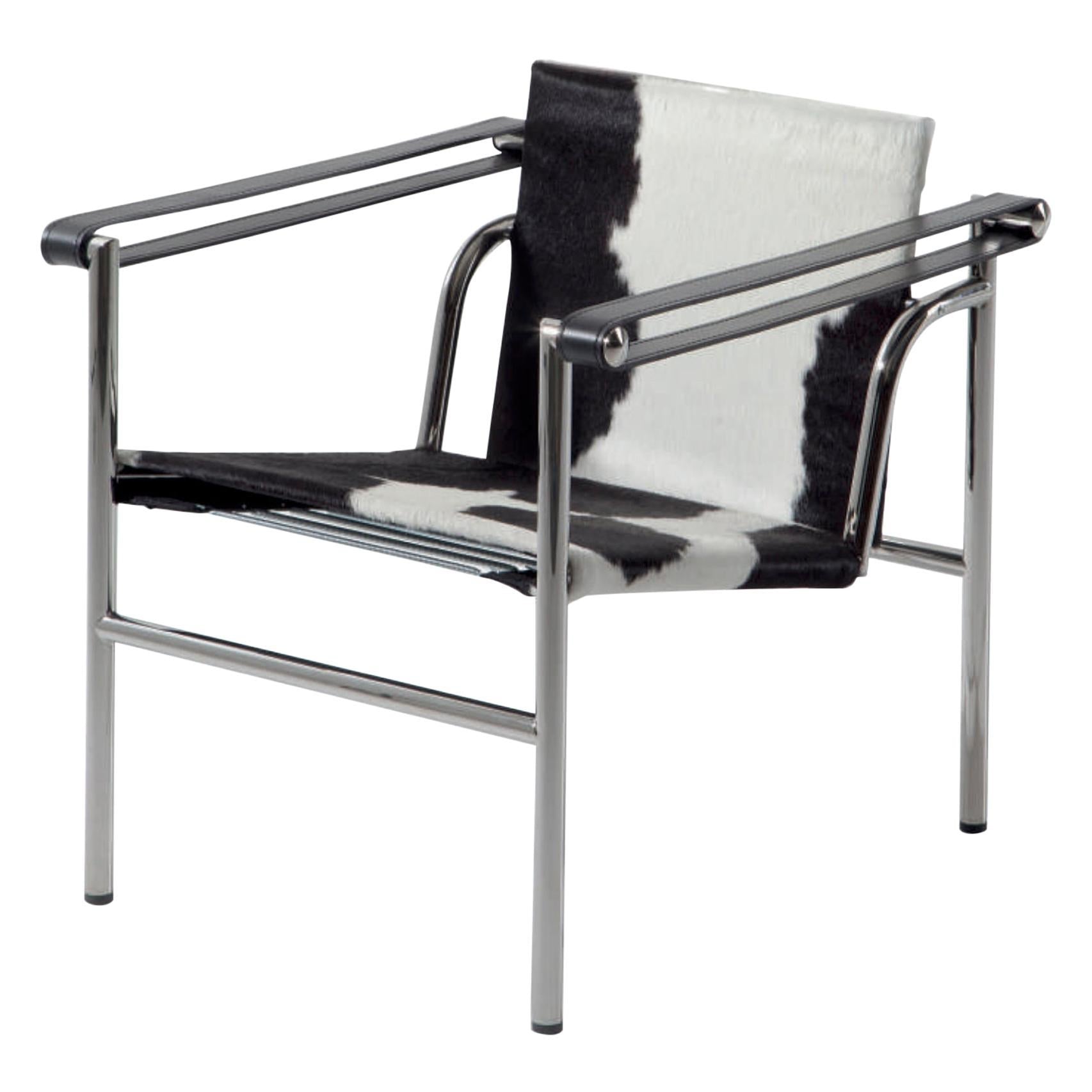 https://a.1stdibscdn.com/le-corbusier-pierre-jeanneret-charlotte-perriand-lc1-chair-by-cassina-for-sale/1121189/f_324913421675909419601/32491342_datamatics.jpg