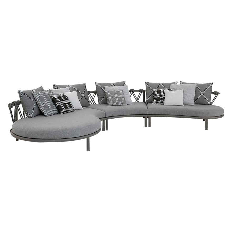 https://a.1stdibscdn.com/patricia-urquiola-trampoline-outdoor-sofa-steel-rope-and-fabric-by-cassina-for-sale/1121189/f_324913821675755589357/32491382_datamatics.jpg