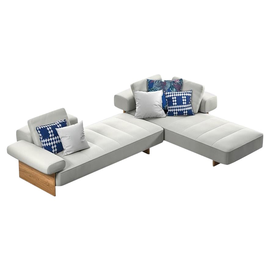 https://a.1stdibscdn.com/rodolfo-dordoni-sail-out-outdoor-sofa-water-repellent-fabric-by-cassina-for-sale/1121189/f_324916621675512193472/32491662_datamatics.jpg