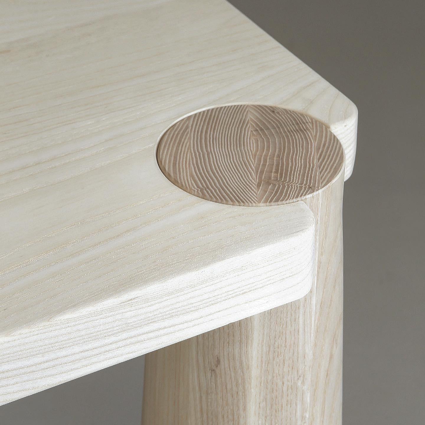 https://a.1stdibscdn.com/stor-dining-table-solid-white-ash-with-exposed-joinery-for-sale-picture-4/f_51472/f_247657521628020371140/324DF9AB_A407_4A94_9333_D87E56381893_master.JPG