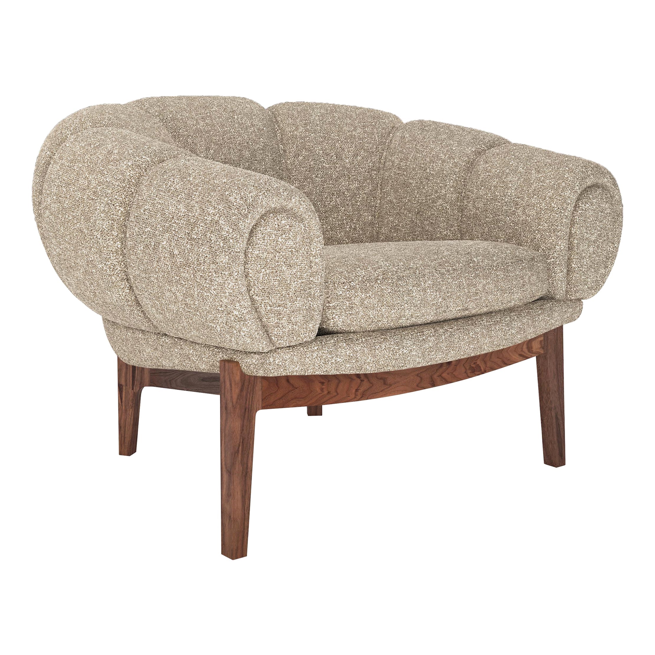https://a.1stdibscdn.com/fabric-croissant-lounge-chair-by-illum-wikkels-for-gubi-for-sale/1121189/f_325080421675947211211/32508042_datamatics.jpg
