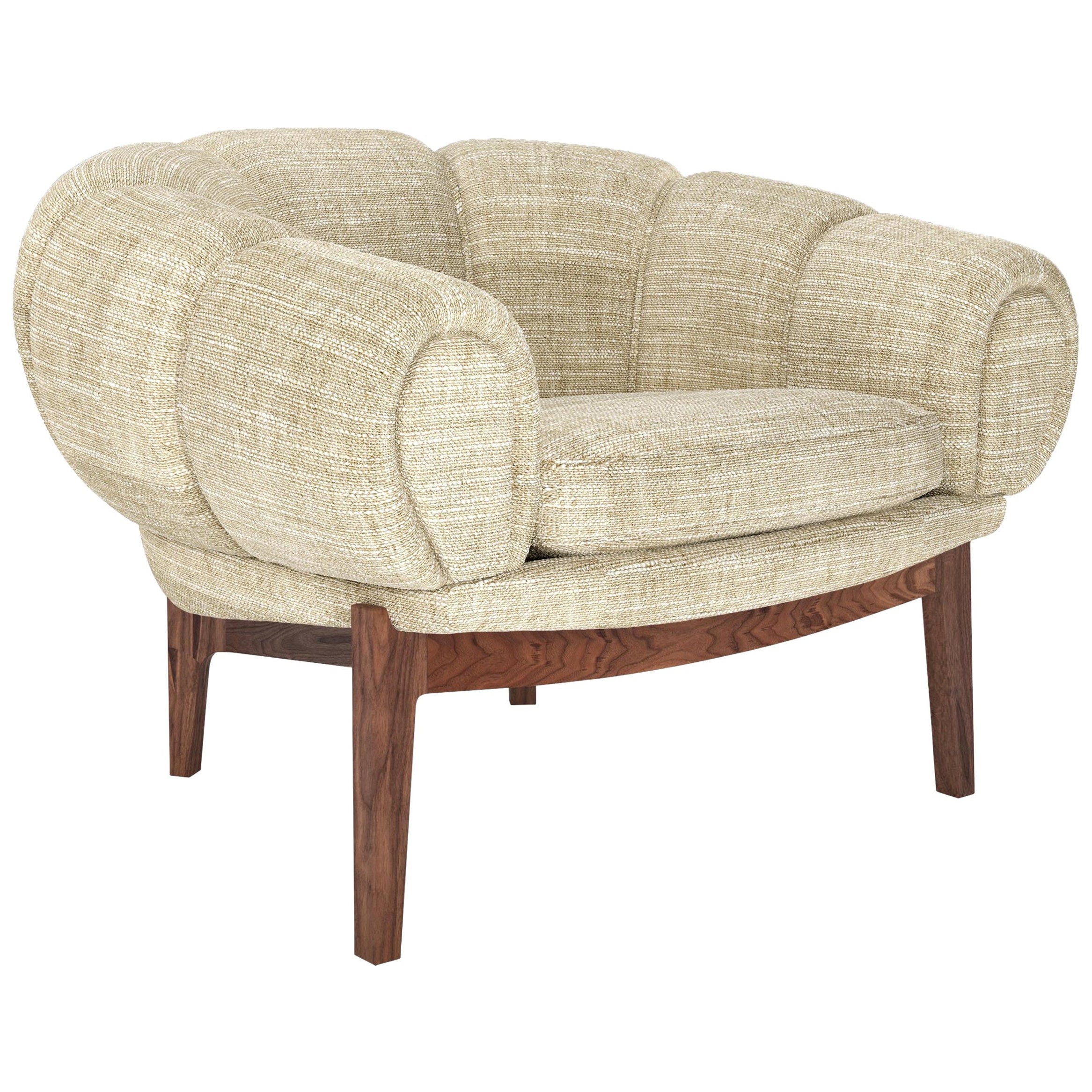https://a.1stdibscdn.com/fabric-croissant-lounge-chair-by-illum-wikkels-for-gubi-for-sale/1121189/f_325081221729773325201/32508122_datamatics.jpg