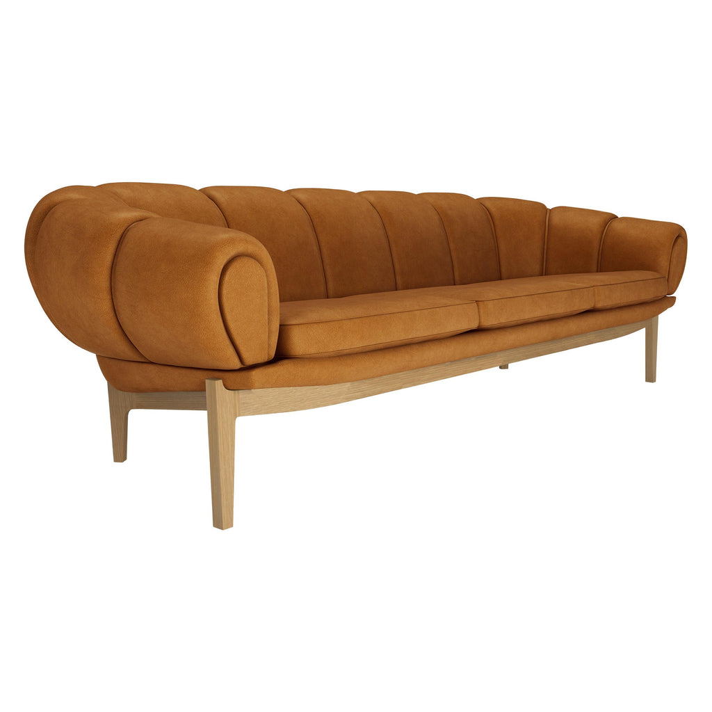 https://a.1stdibscdn.com/leather-croissant-sofa-by-illum-wikkels-for-gubi-with-oak-legs-for-sale/1121189/f_325082621740203145945/32508262_datamatics.jpg
