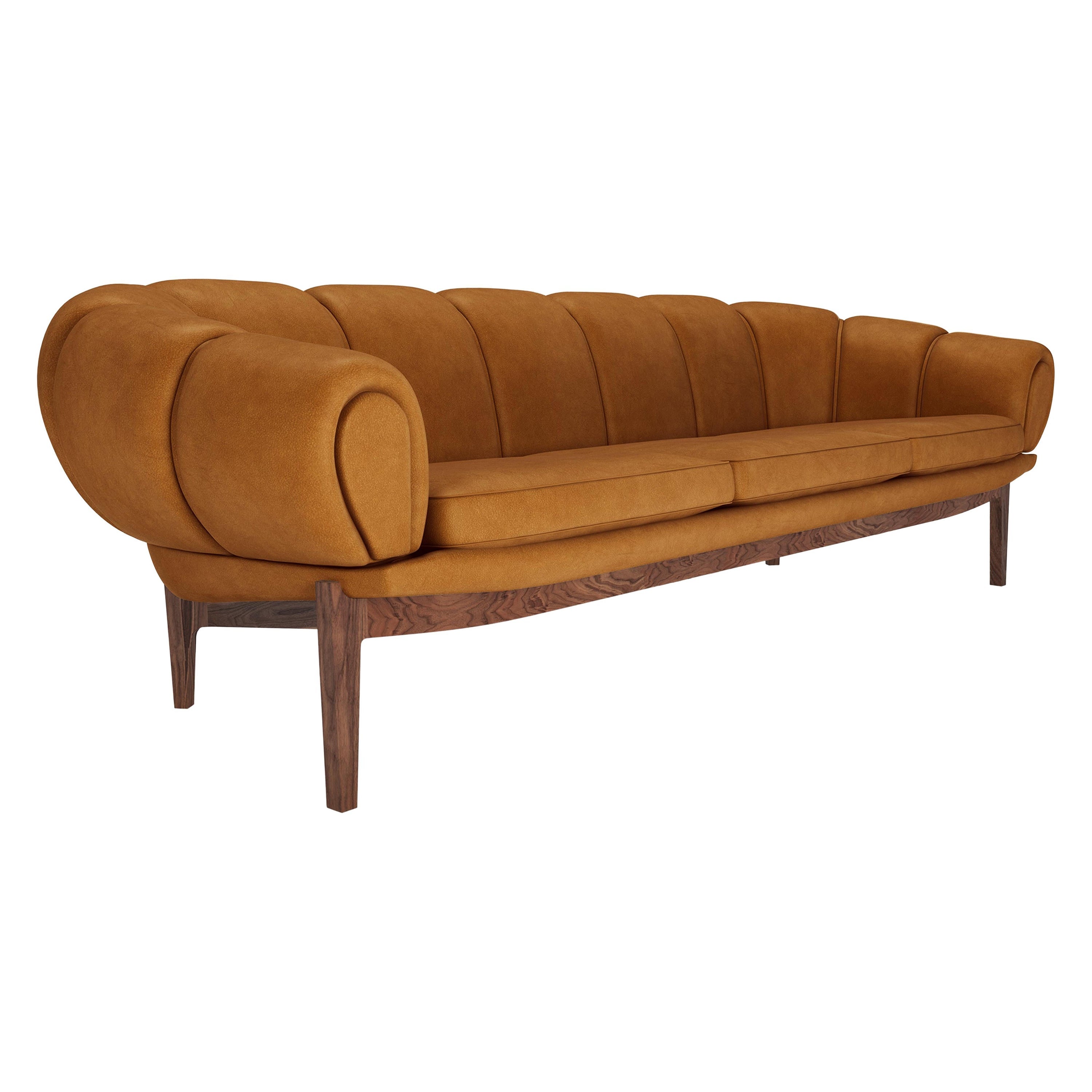 https://a.1stdibscdn.com/leather-croissant-sofa-by-illum-wikkels-for-gubi-with-walnut-legs-for-sale/1121189/f_325084421675909473732/32508442_datamatics.jpg