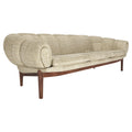 https://a.1stdibscdn.com/fabric-croissant-sofa-by-illum-wikkels-for-gubi-with-walnut-legs-for-sale/1121189/f_325087521740203157457/32508752_datamatics.jpg