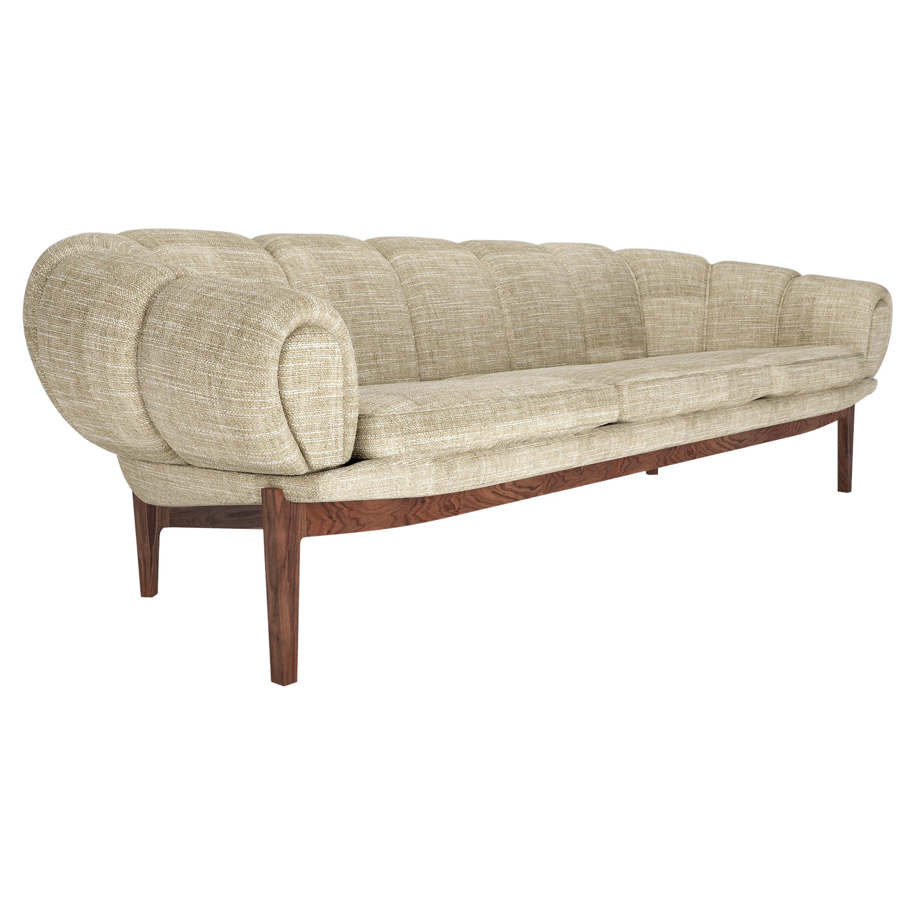 https://a.1stdibscdn.com/fabric-croissant-sofa-by-illum-wikkels-for-gubi-with-walnut-legs-for-sale/1121189/f_325087521740203157457/32508752_datamatics.jpg
