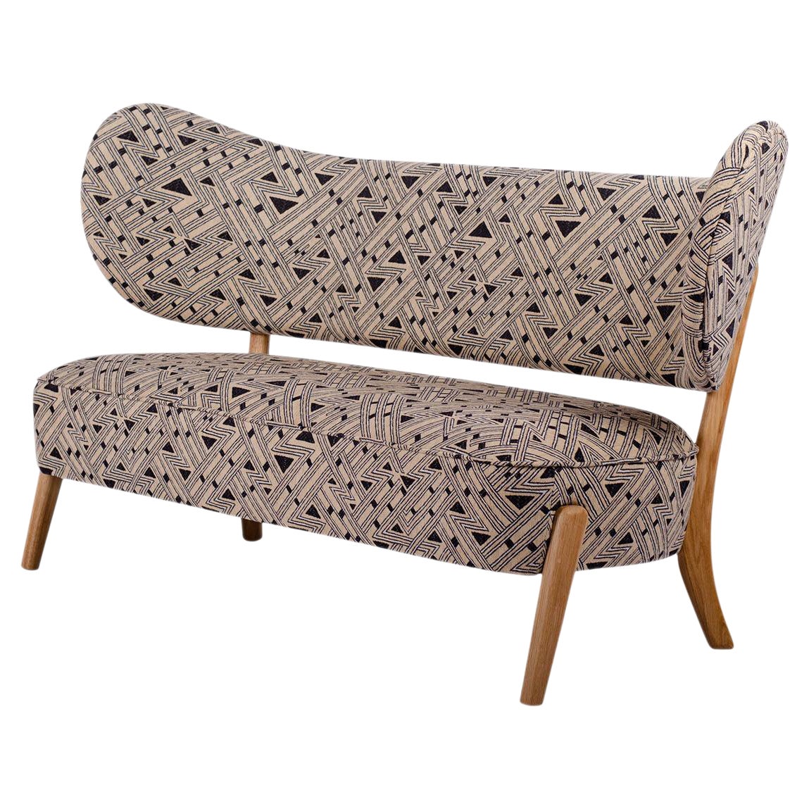 https://a.1stdibscdn.com/tmbo-lounge-sofa-in-oak-and-jennifer-shorto-kongaline-seafoam-by-mazo-design-for-sale/1121189/f_325176921675359153045/32517692_datamatics.jpg