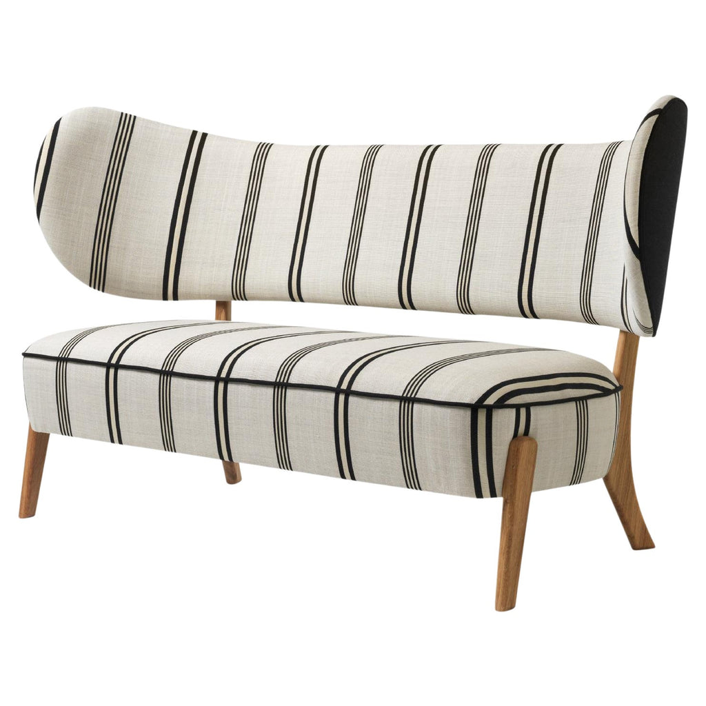 https://a.1stdibscdn.com/striped-tmbo-lounge-sofa-in-oak-and-dedar-linear-upholstery-by-mazo-design-for-sale/1121189/f_325177221675359158873/32517722_datamatics.jpg
