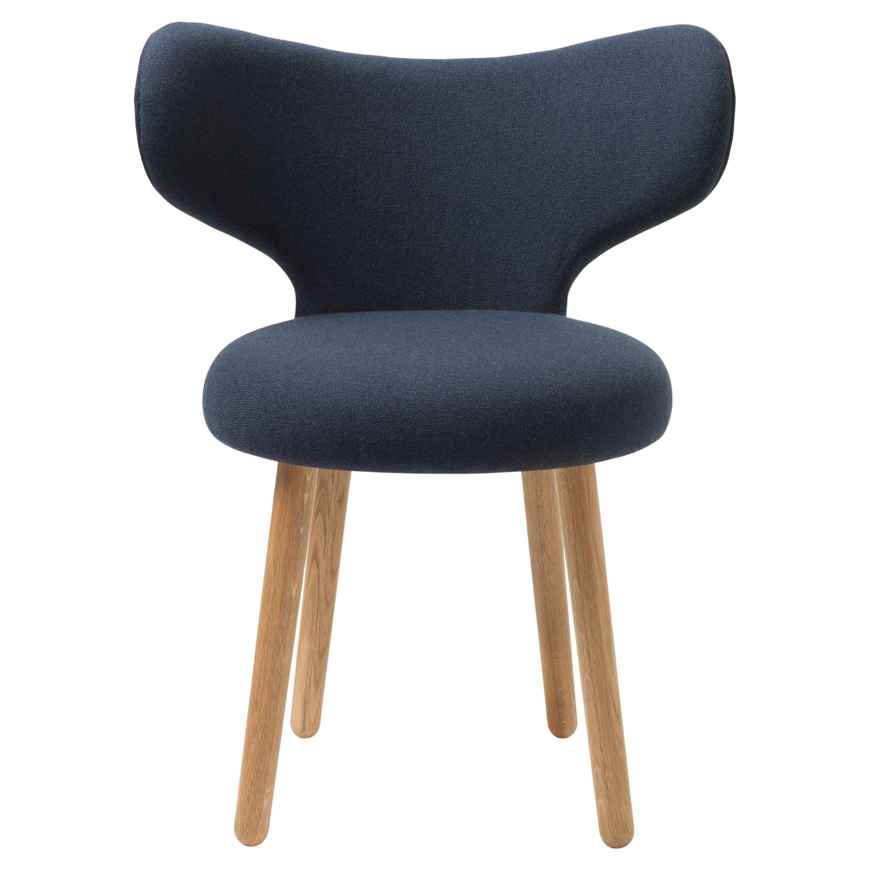 https://a.1stdibscdn.com/blue-wng-chair-in-kvadrat-hallingdal-fiord-fabric-and-oak-by-mazo-design-for-sale/1121189/f_325186421675358989161/32518642_datamatics.jpg
