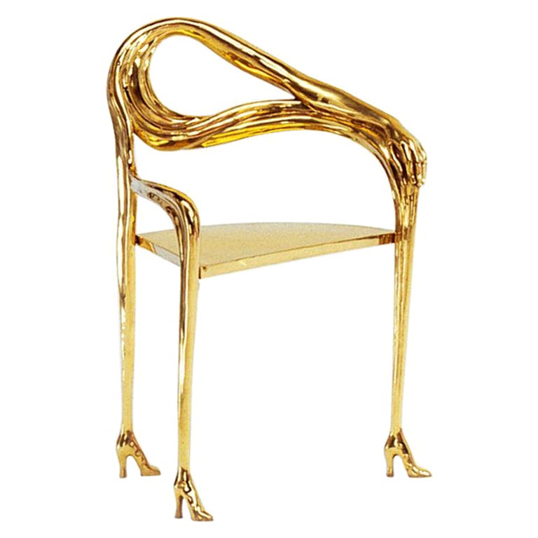 https://a.1stdibscdn.com/leda-chair-sculpture-by-salvador-dali-20th-century-brass-surrealist-design-for-sale/1121189/f_325596821675512212597/32559682_datamatics.jpg?width=768