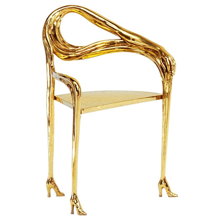 https://a.1stdibscdn.com/armchair-model-leda-by-salvador-dali-spanish-surrealist-20th-century-design-for-sale/1121189/f_325597321675512216703/32559732_datamatics.jpg?width=768