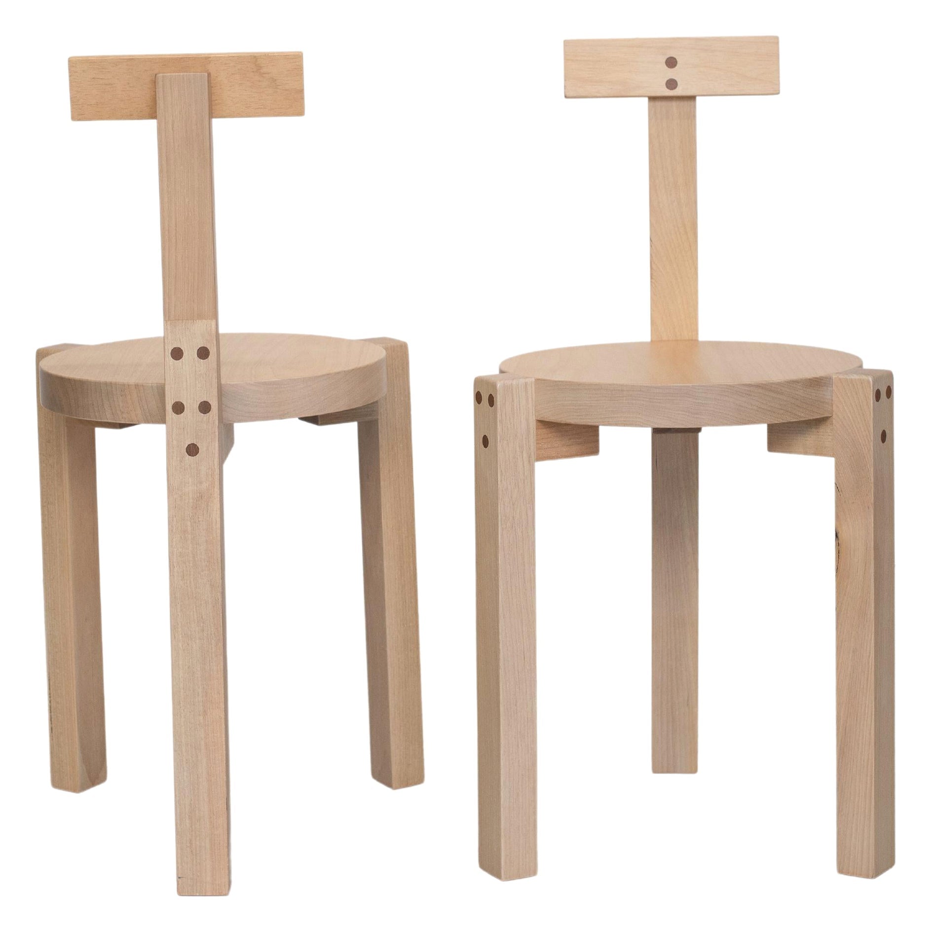 https://a.1stdibscdn.com/lina-bo-bardi-marcelo-ferraz-marcelo-suzuki-girafa-chair-edition-2022-for-sale-picture-3/f_64082/f_482196321767778726452/32560682_datamatics.jpg