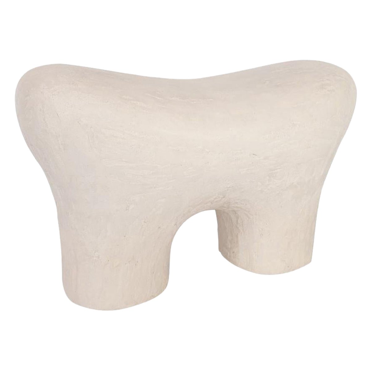 https://a.1stdibscdn.com/white-tooth-chair-by-dongwook-choi-for-sale/1121189/f_325685321675516884102/32568532_datamatics.jpg