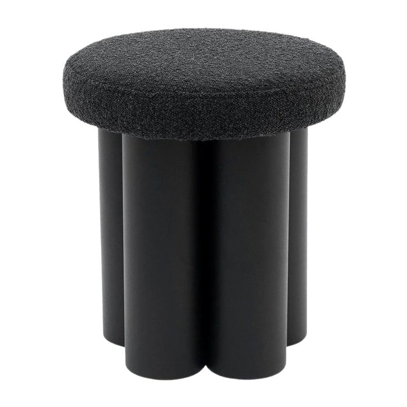 https://a.1stdibscdn.com/object-064-stool-by-ng-design-for-sale/1121189/f_325692221675512834172/32569222_datamatics.jpg
