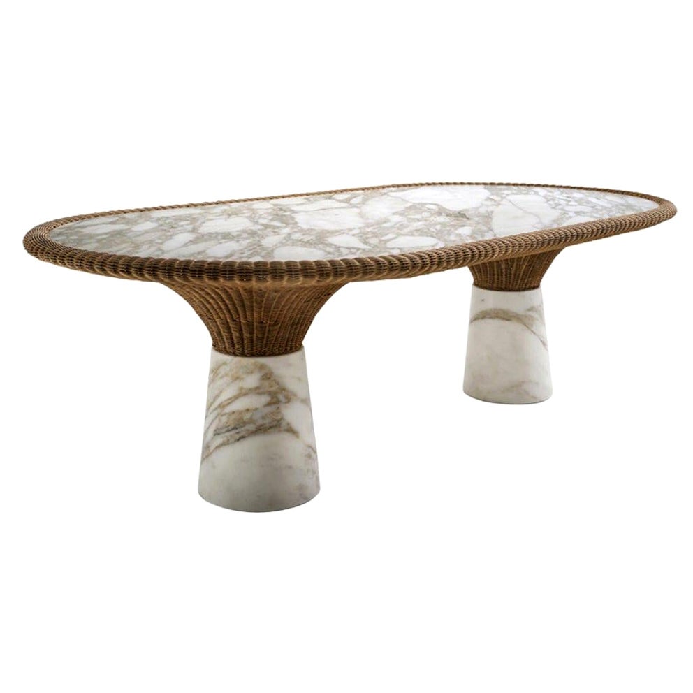 https://a.1stdibscdn.com/sculpted-marble-amazonas-dining-table-giorgio-bonaguro-for-sale/1121189/f_325858421675517784971/32585842_datamatics.jpg