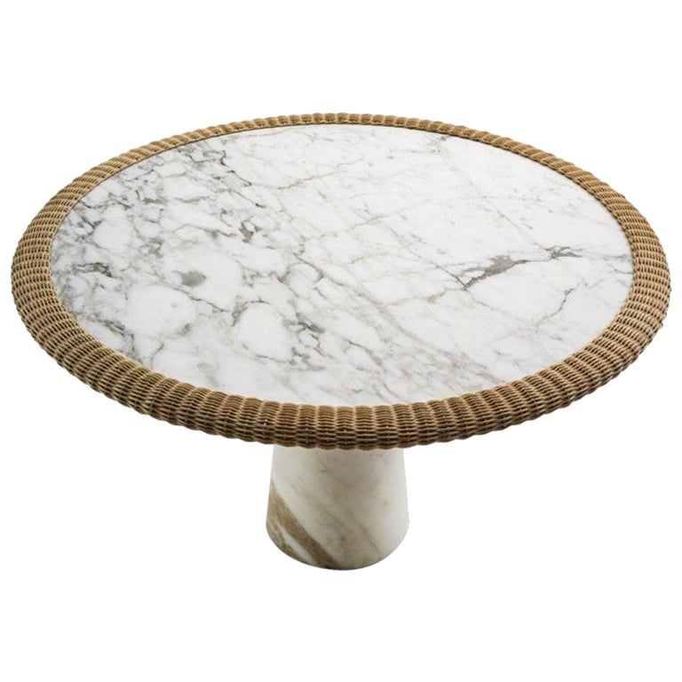 https://a.1stdibscdn.com/marble-amazonas-dining-table-giorgio-bonaguro-for-sale/1121189/f_325858521675517788098/32585852_datamatics.jpg