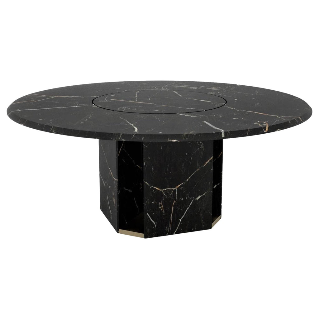 https://a.1stdibscdn.com/round-marble-delos-dining-table-giorgio-bonaguro-for-sale/1121189/f_325858921675517798586/32585892_datamatics.jpg