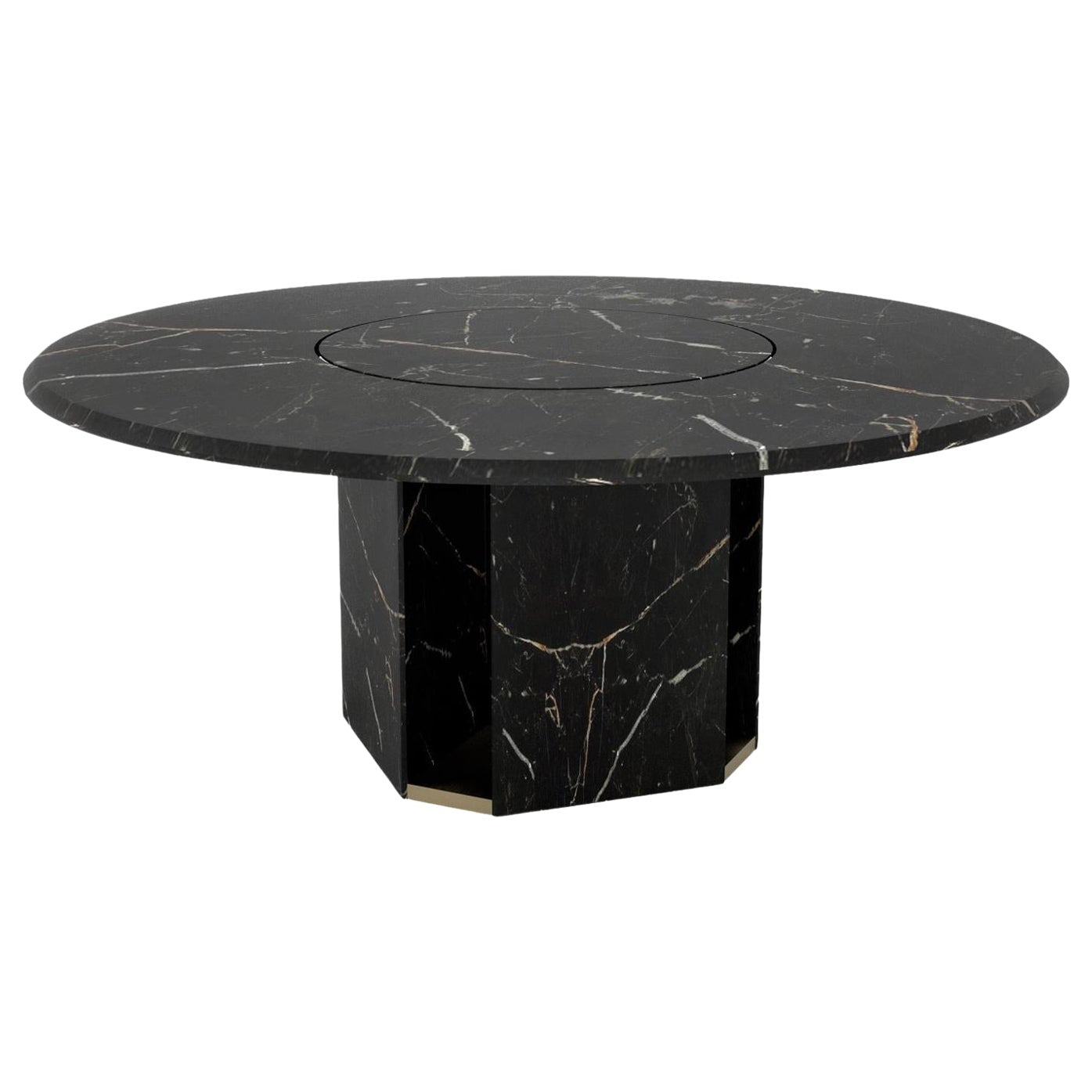 https://a.1stdibscdn.com/round-marble-delos-dining-table-giorgio-bonaguro-for-sale/1121189/f_325858921675517798586/32585892_datamatics.jpg