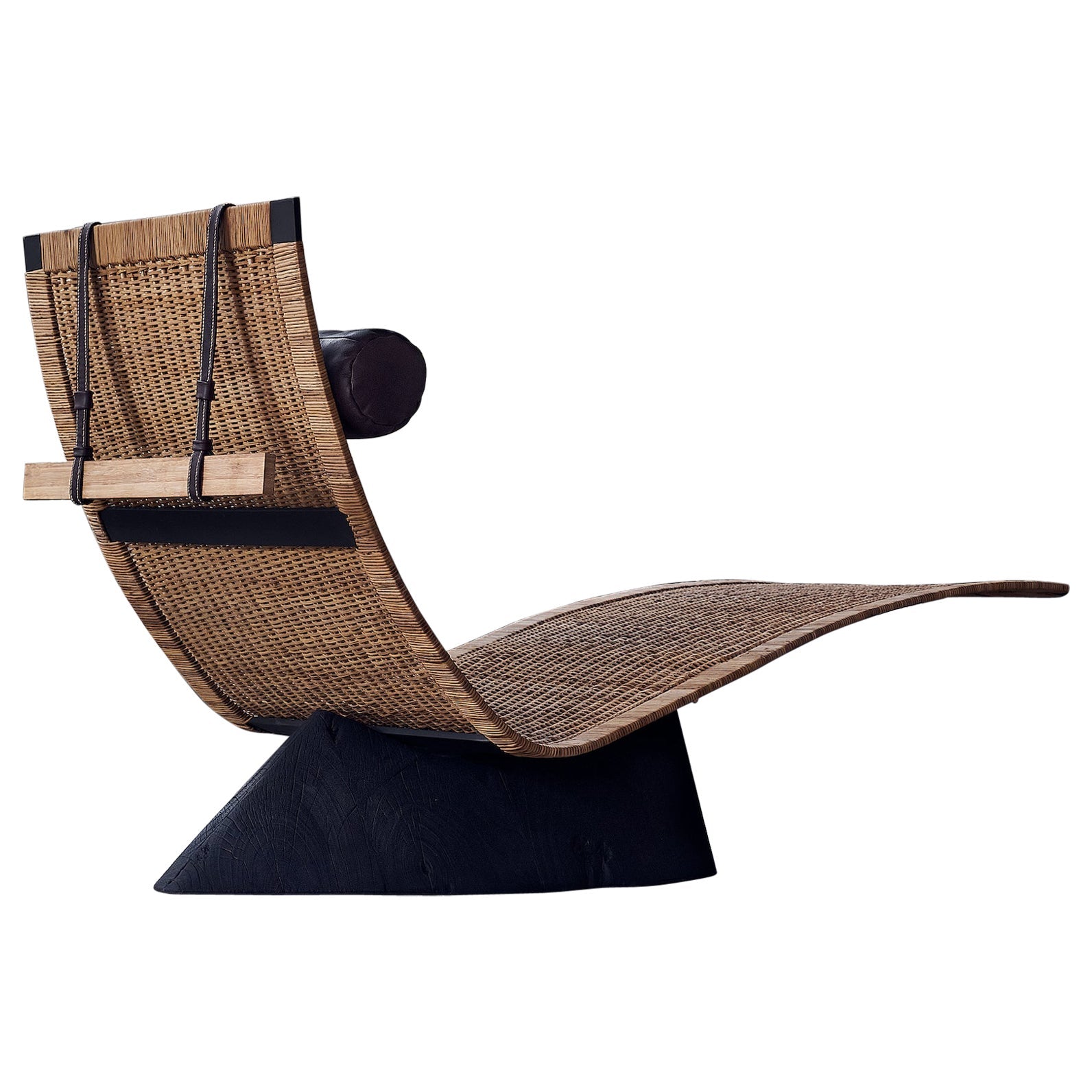 https://a.1stdibscdn.com/contemporary-chaise-longue-cherlon-by-carmworks-for-sale/1121189/f_326188521675909164417/32618852_datamatics.jpg