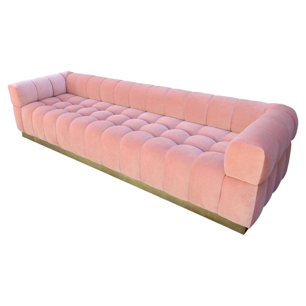 https://a.1stdibscdn.com/custom-tufted-pink-velvet-sofa-with-brass-base-by-adesso-imports-for-sale/1121189/f_326675121724239942484/32667512_datamatics.jpg
