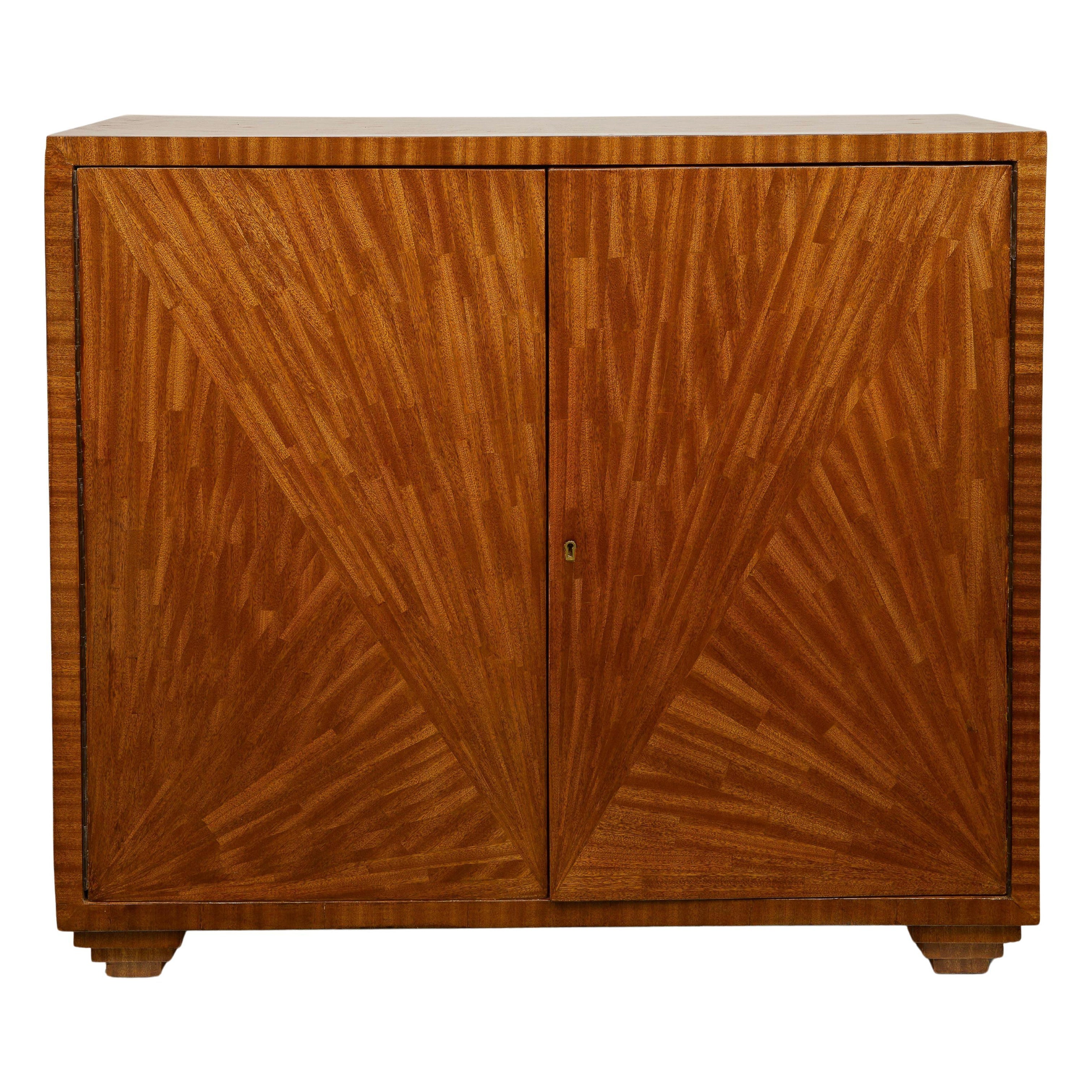 https://a.1stdibscdn.com/jean-michel-frank-inspired-exquisitely-crafted-parquetry-cabinet-for-sale/1121189/f_326759121678297821927/32675912_datamatics.jpg