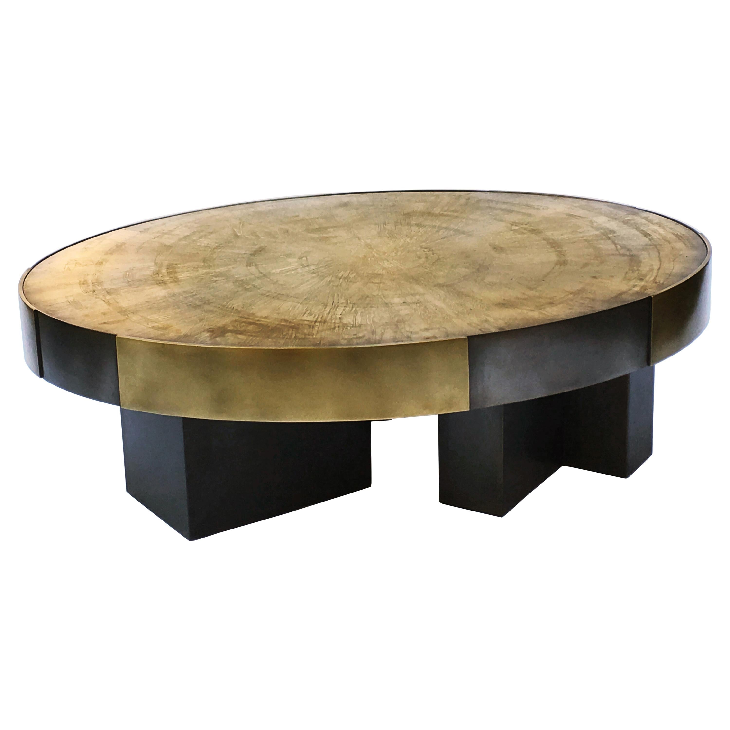 https://a.1stdibscdn.com/phaux-brass-coffee-table-signed-by-stefan-leo-for-sale/1121189/f_326849021676107745023/32684902_datamatics.jpg