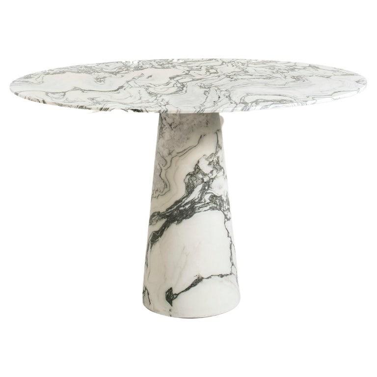 https://a.1stdibscdn.com/dining-table-by-stefan-scholten-for-sale/1121189/f_326852721676107812023/32685272_datamatics.jpg