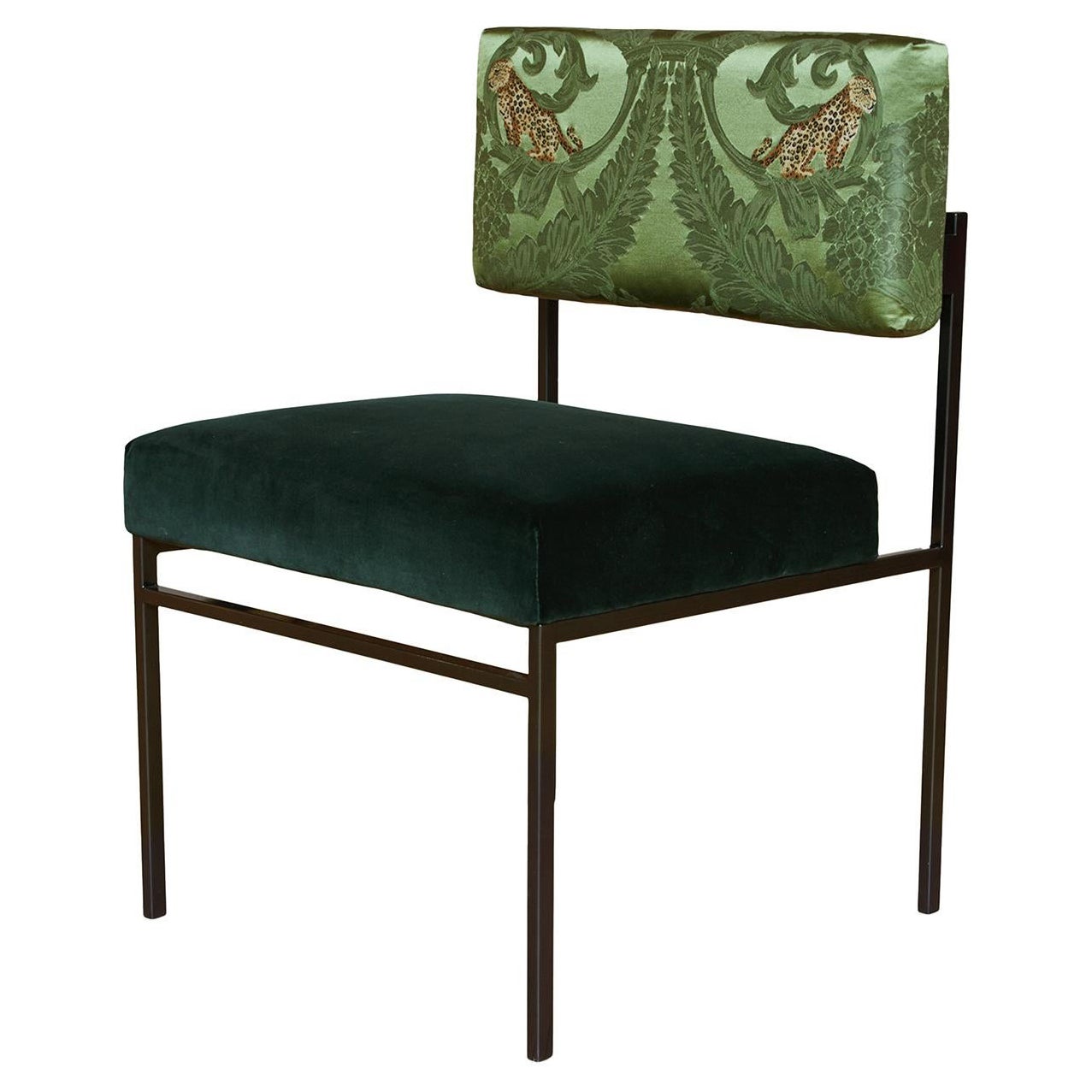https://a.1stdibscdn.com/aurea-green-jungle-dining-chair-for-sale/1121189/f_327020721742024441747/32702072_datamatics.jpg