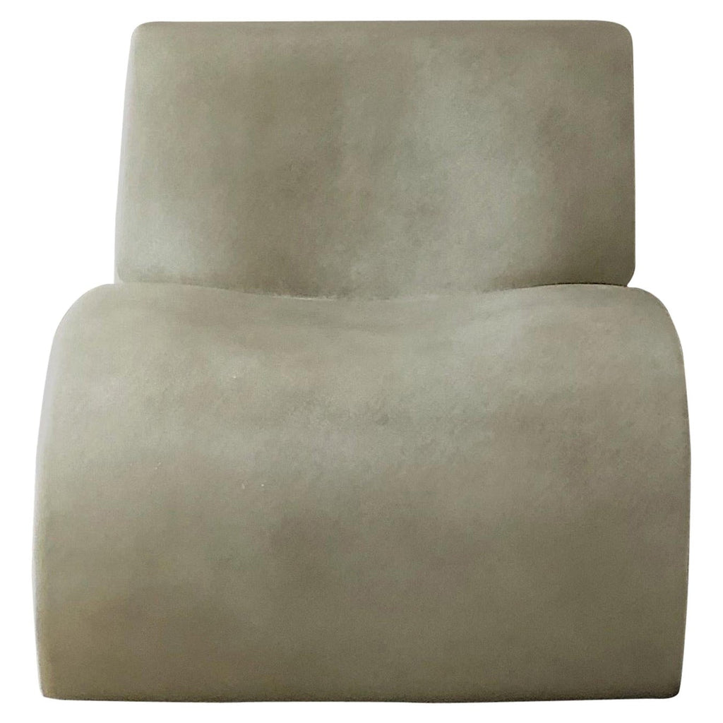 https://a.1stdibscdn.com/contemporary-unique-natural-beige-fiberglass-curl-up-lounge-chair-by-kar-for-sale/1121189/f_327064521676122356949/32706452_datamatics.jpg