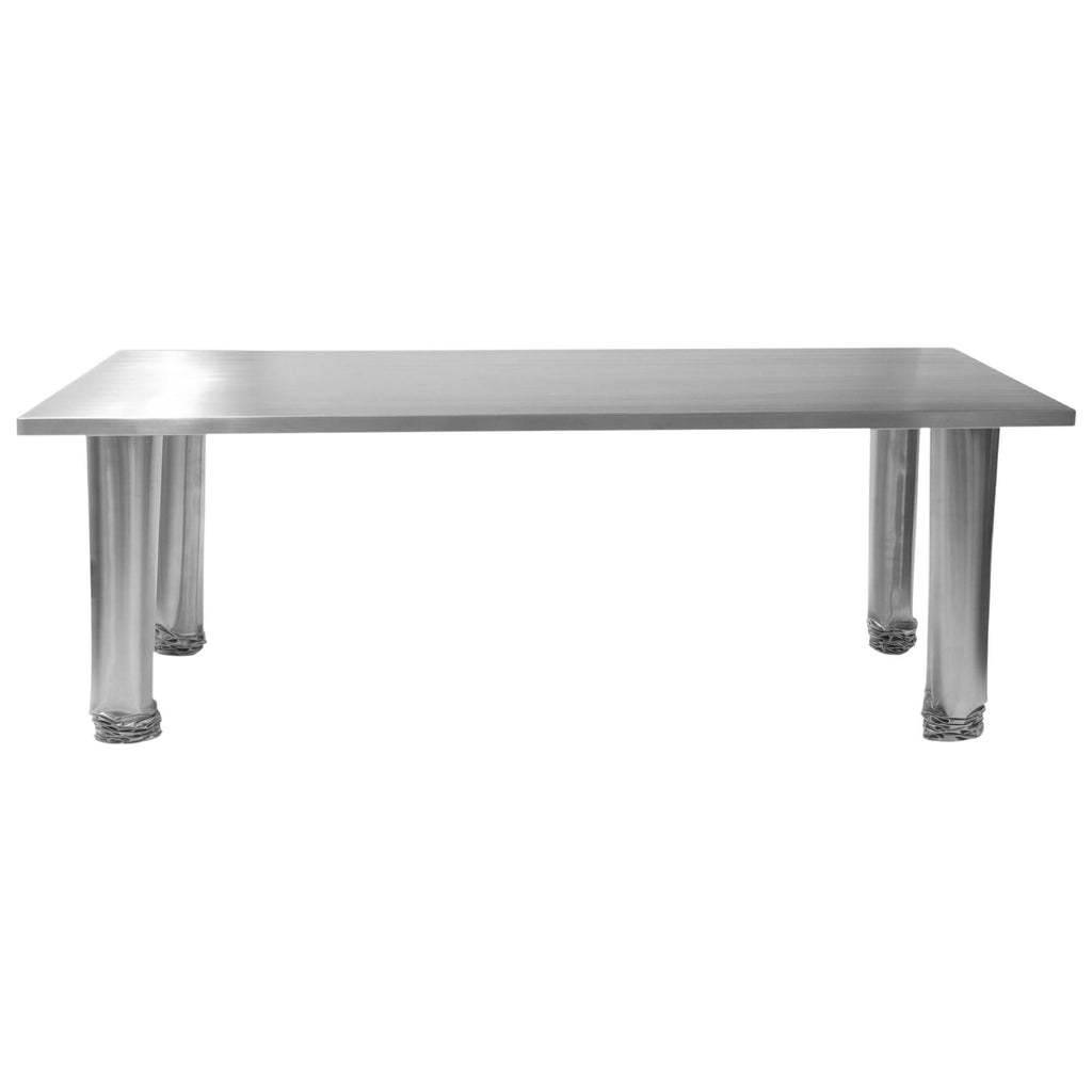https://a.1stdibscdn.com/contemporary-dining-table-crash-by-zieta-stainless-steel-for-sale/1121189/f_327074821676122358458/32707482_datamatics.jpg