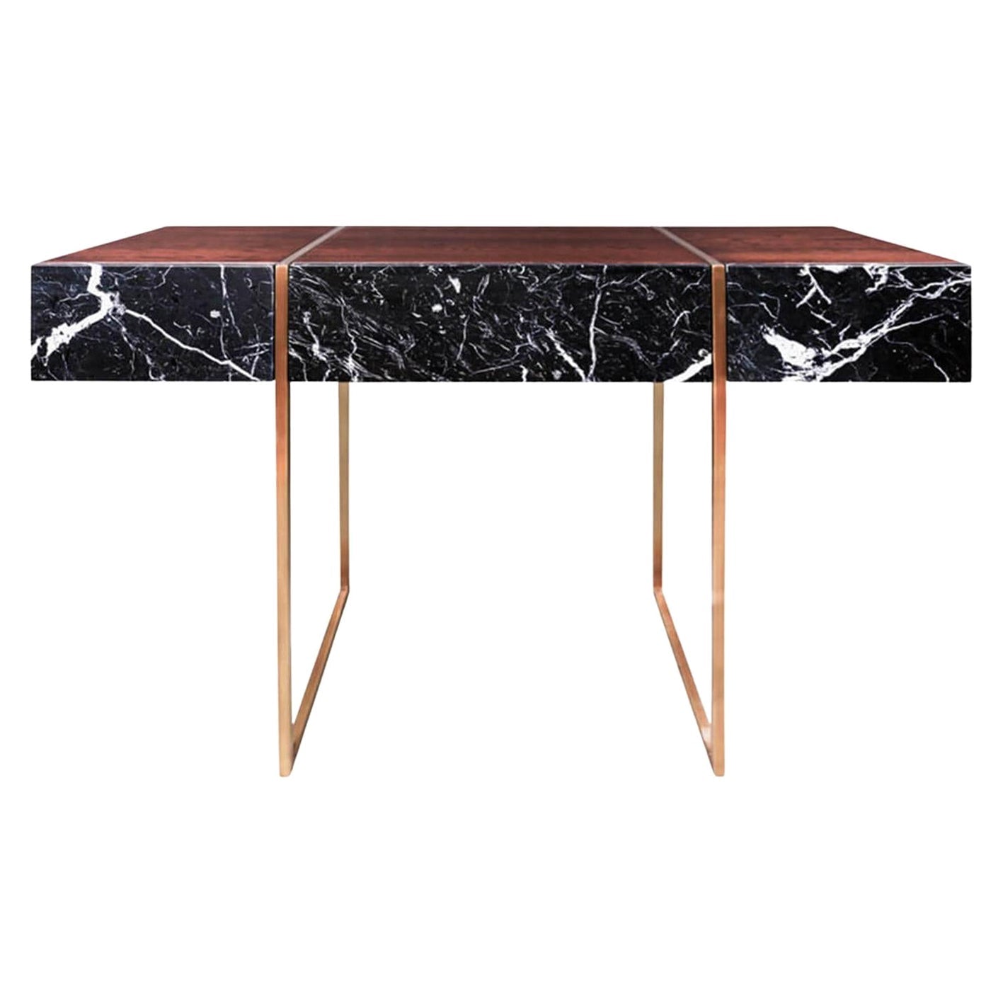 https://a.1stdibscdn.com/famed-marble-sideboard-by-lagu-for-sale/1121189/f_327077221676122259780/32707722_datamatics.jpg