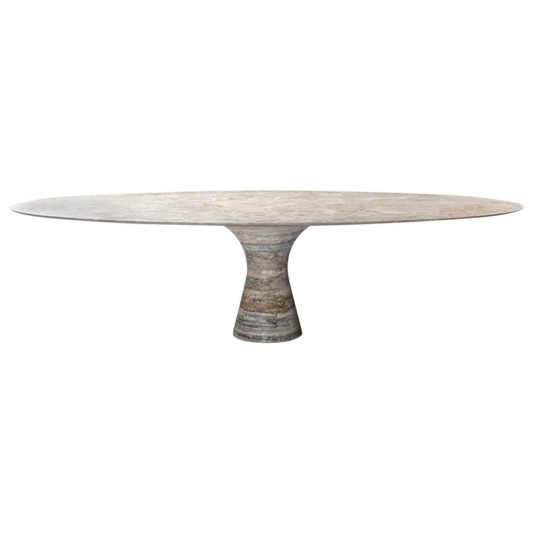 https://a.1stdibscdn.com/oval-travertino-silver-contemporary-marble-dining-table-290-75-for-sale/1121189/f_327106221676122290845/32710622_datamatics.jpg?width=768