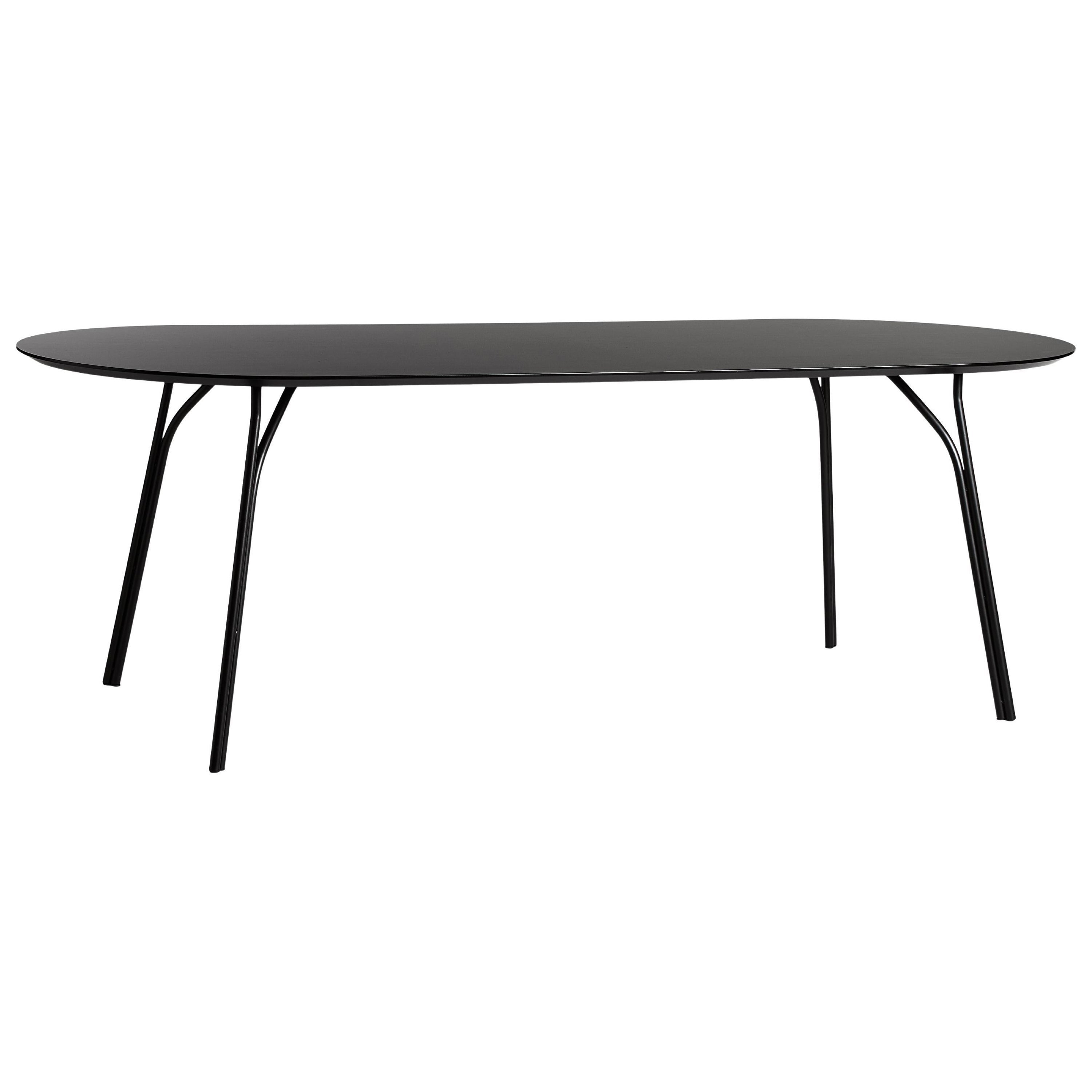 https://a.1stdibscdn.com/tree-black-large-dining-table-by-elisabeth-hertzfeld-for-sale/1121189/f_327227821676376907213/32722782_datamatics.jpg