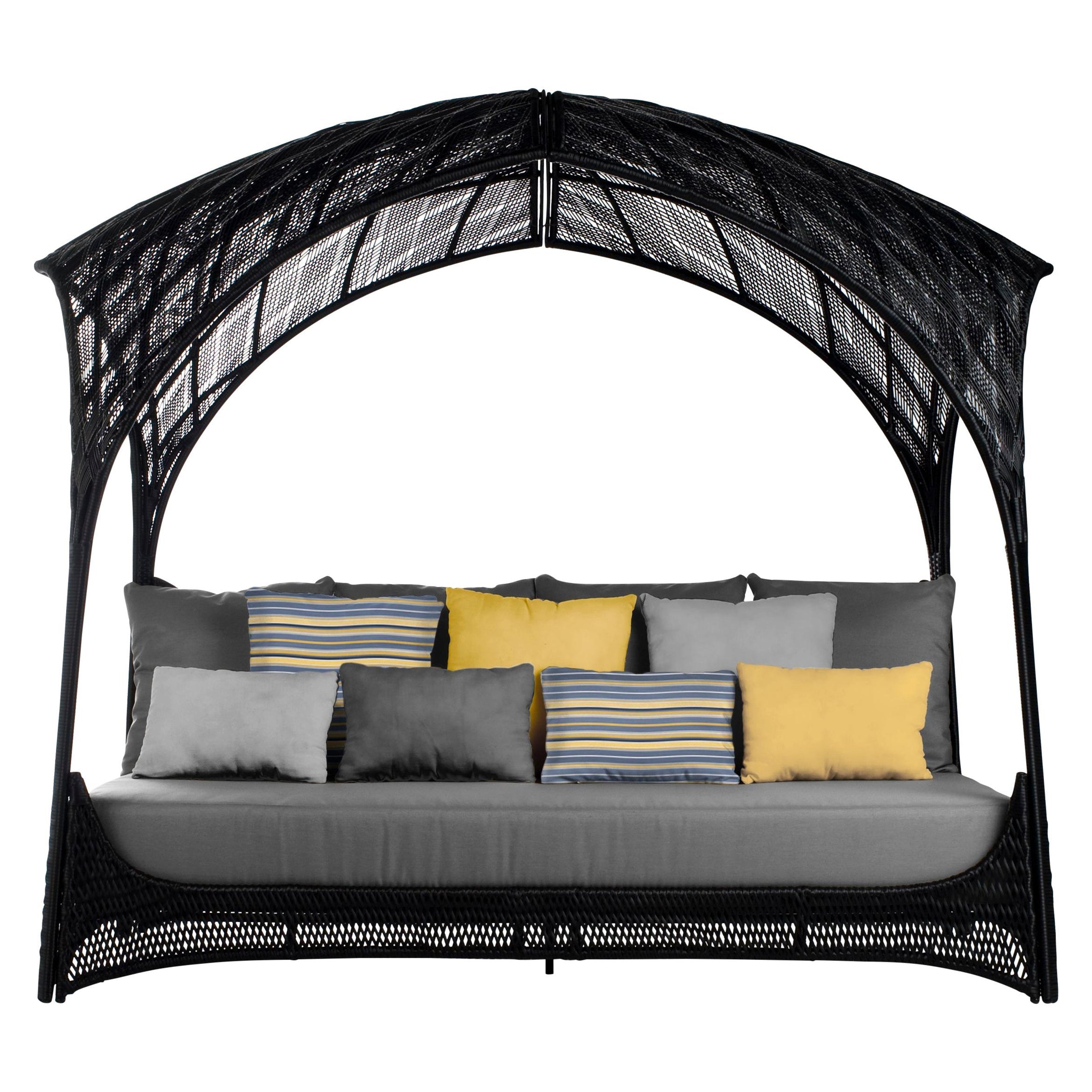 https://a.1stdibscdn.com/hagia-daybed-by-kenneth-cobonpue-for-sale/1121189/f_327914421676646957788/32791442_datamatics.jpg