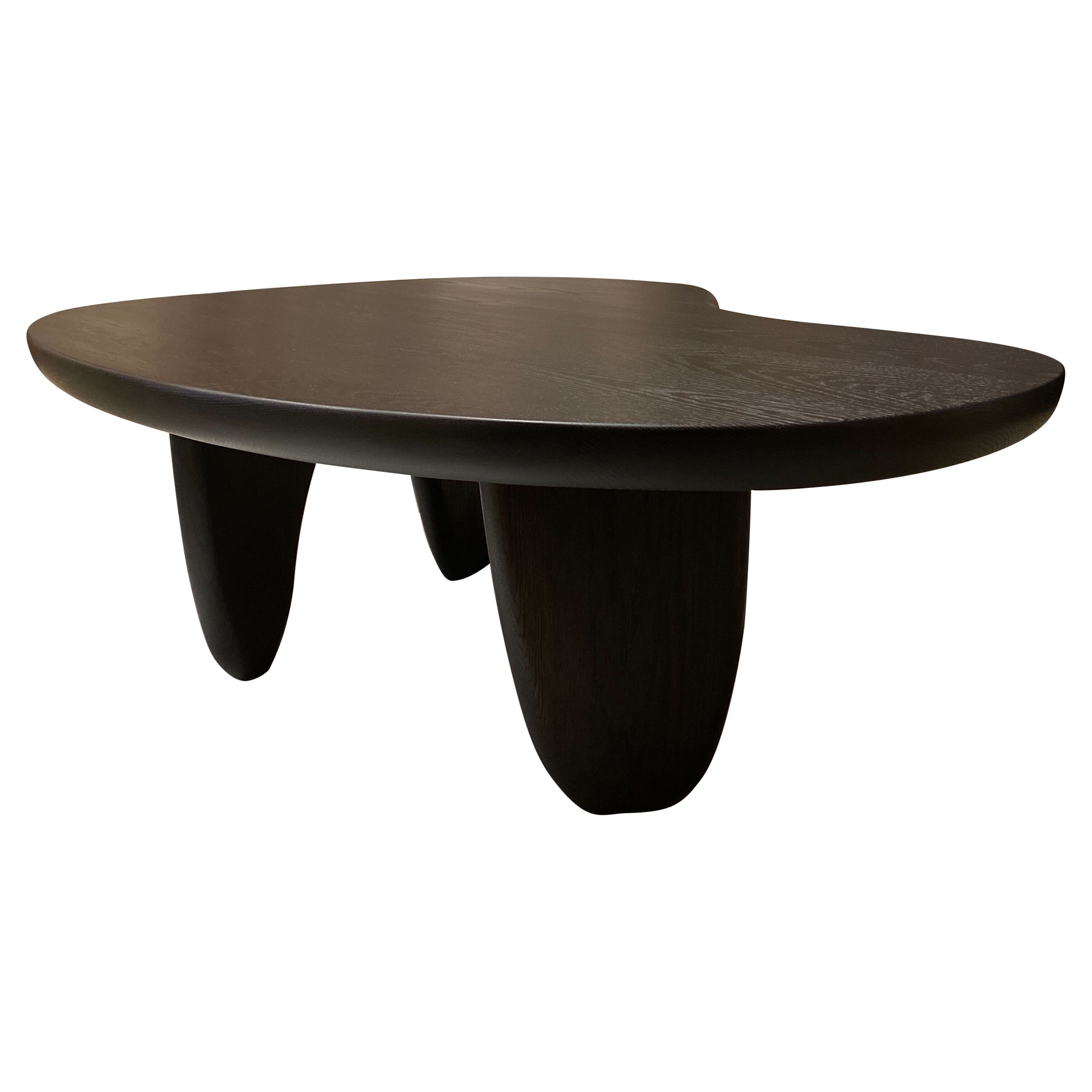 https://a.1stdibscdn.com/handcrafted-rowan-coffee-table-in-solid-black-oak-by-mary-ratcliffe-studio-for-sale/1121189/f_327963721676647149562/32796372_datamatics.jpg