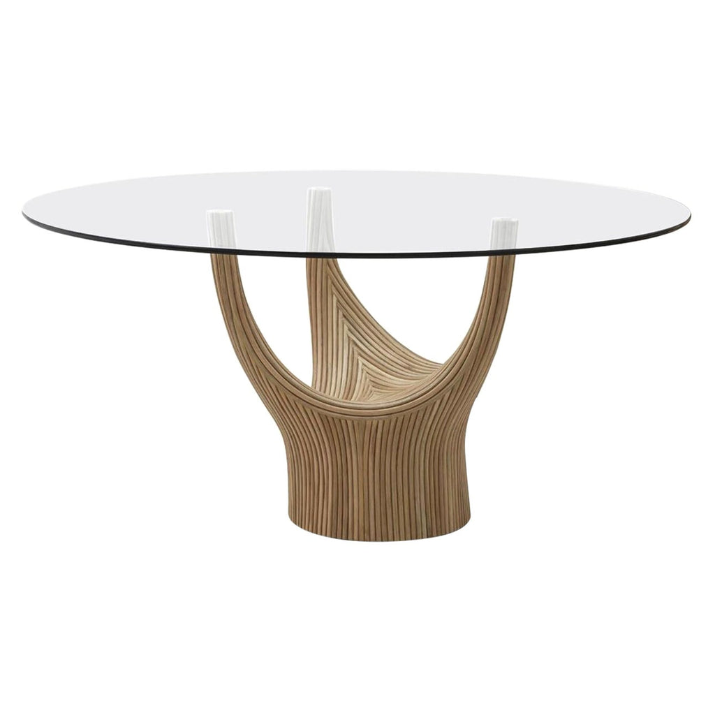 https://a.1stdibscdn.com/acacia-dining-table-kenneth-cobonpue-for-sale/1121189/f_328124421676712429514/32812442_datamatics.jpg
