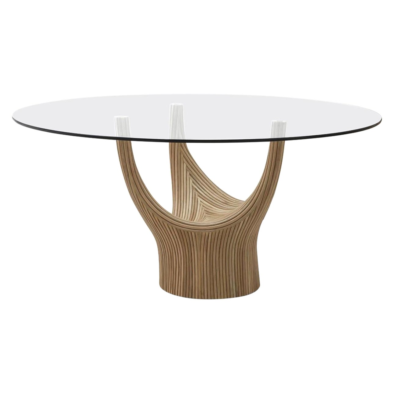 https://a.1stdibscdn.com/acacia-dining-table-kenneth-cobonpue-for-sale/1121189/f_328124421676712429514/32812442_datamatics.jpg