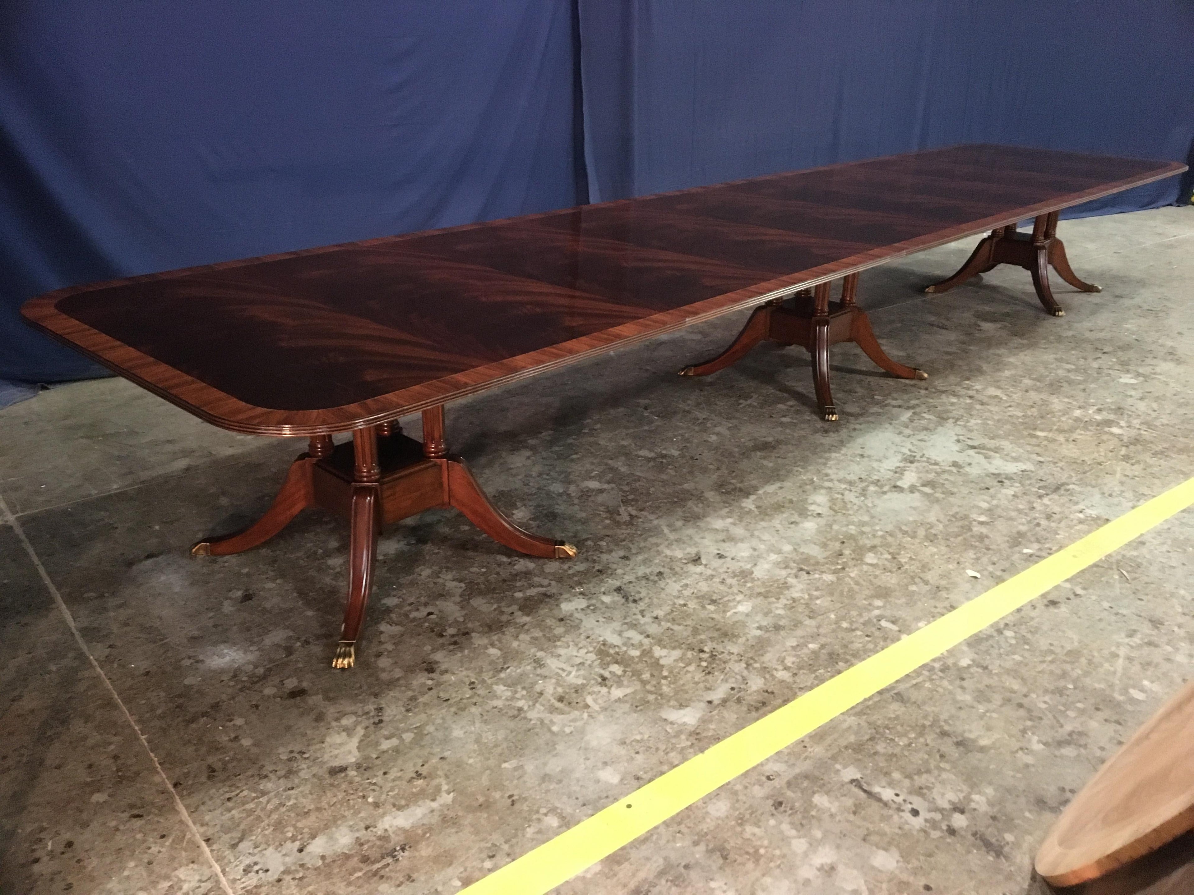 https://a.1stdibscdn.com/custom-large-20-ft-mahogany-banquet-dining-table-by-leighton-hall-for-sale-picture-10/f_44162/f_173882421577660405519/3283622C_B643_419C_8E69_8766BA3CD9F1_master.jpeg