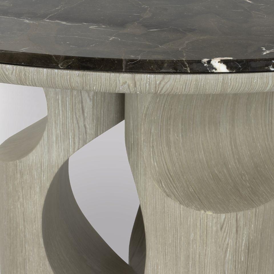 https://a.1stdibscdn.com/round-dining-table-with-three-indented-oak-pillars-and-marron-vita-marble-for-sale-picture-3/f_27693/f_379787821705484249912/328473044_1901630773513313_2717067066150339383_n_master.jpg
