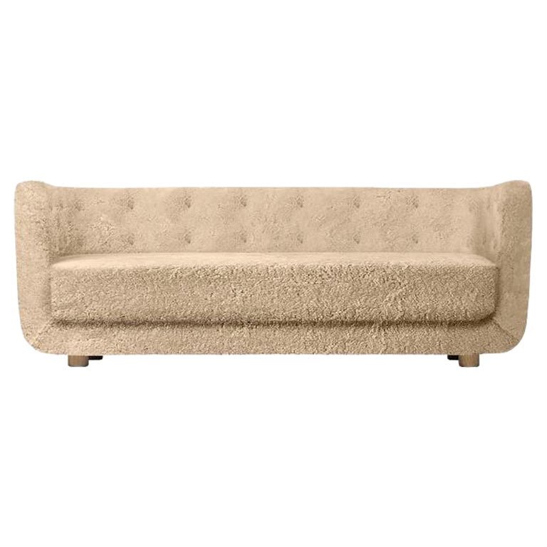 https://a.1stdibscdn.com/honey-sheepskin-and-smoked-oak-vilhelm-sofa-by-lassen-for-sale/1121189/f_329178621677238234583/32917862_datamatics.jpg
