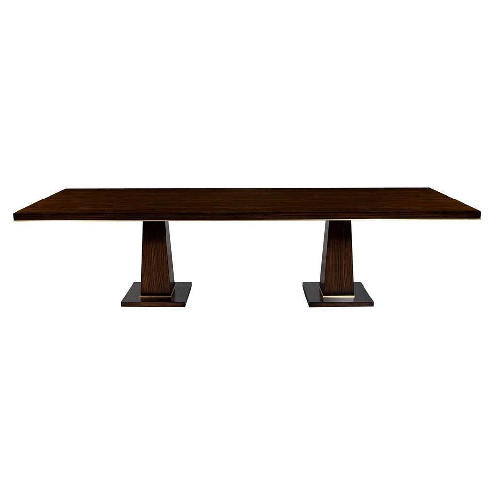 https://a.1stdibscdn.com/custom-walnut-dining-table-with-brass-details-for-sale/1121189/f_329189121677238382661/32918912_datamatics.jpg
