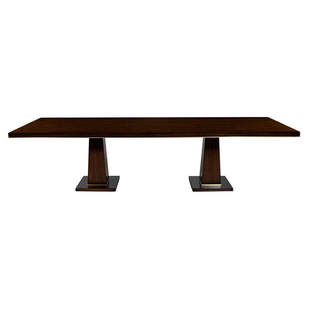 https://a.1stdibscdn.com/custom-walnut-dining-table-with-brass-details-for-sale/1121189/f_329189121677238382661/32918912_datamatics.jpg