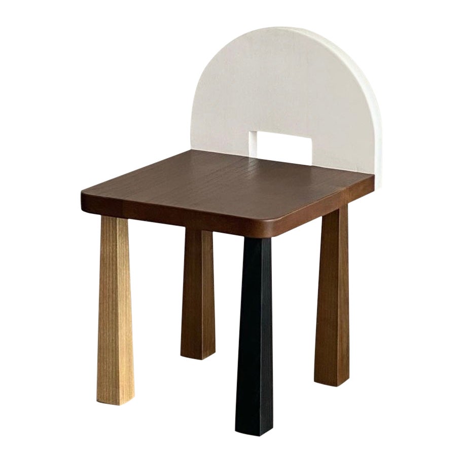 https://a.1stdibscdn.com/luna-chair-for-sale/1121189/f_329229921677238364505/32922992_datamatics.jpg