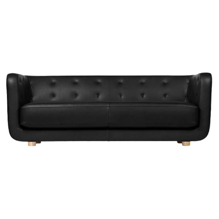 https://a.1stdibscdn.com/nevada-black-leather-and-natural-oak-vilhelm-sofa-by-lassen-for-sale/1121189/f_329287021677314396889/32928702_datamatics.jpg